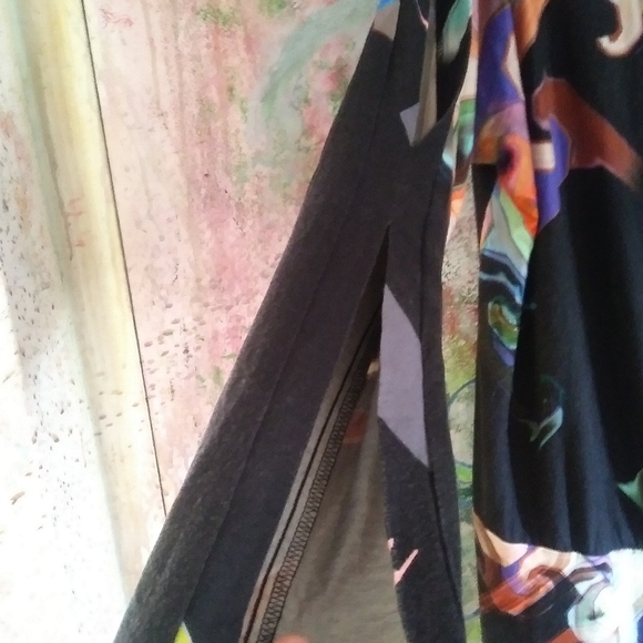 Cartise long sleeved shirt small - Picture 4 of 7